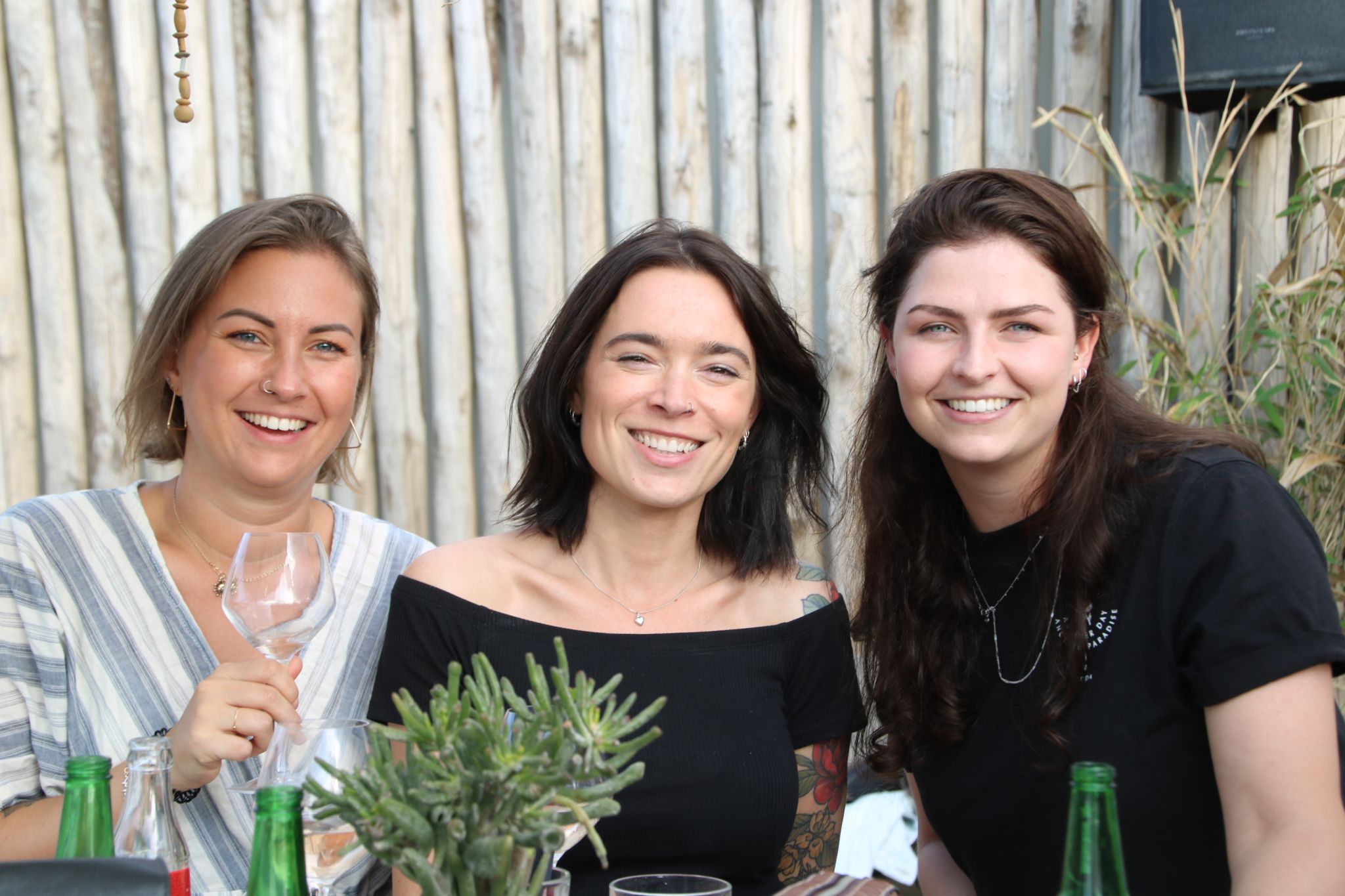 Over ons afbeelding 2