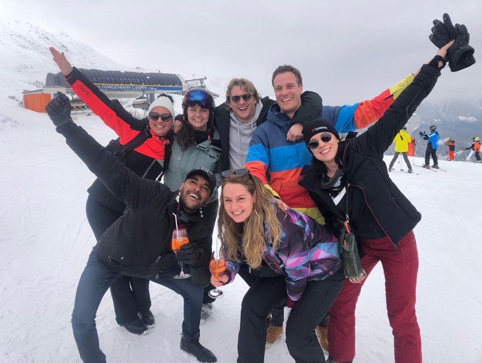 Over ons afbeelding 3