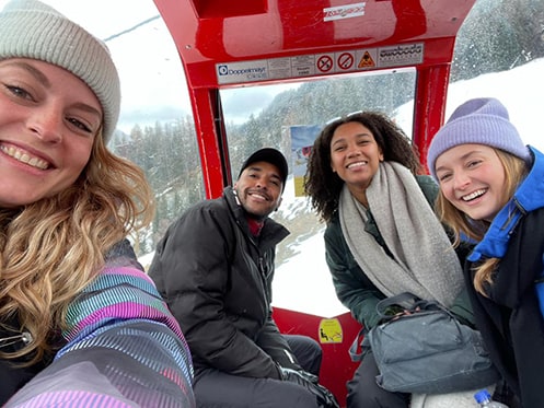 Over ons afbeelding 1